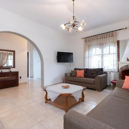 Apartman Dream House *